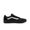 Vans Ave Pro 'Черно-белый' VN0A4BT7Y28