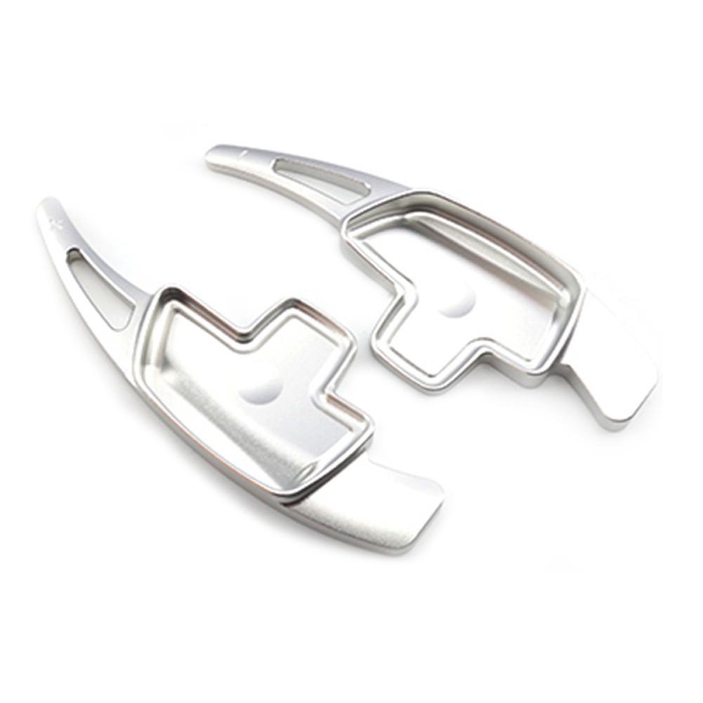 Удлинитель подрулевого переключателя для Mercedes ABCE GLE Class W176 W205 W246 C117 W218, алюминиевый подрулевой переключатель