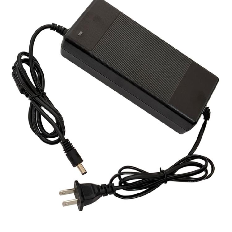Импульсный адаптер питания DC24V 10A AC100-240V 50/60Hz Преобразователь питания
