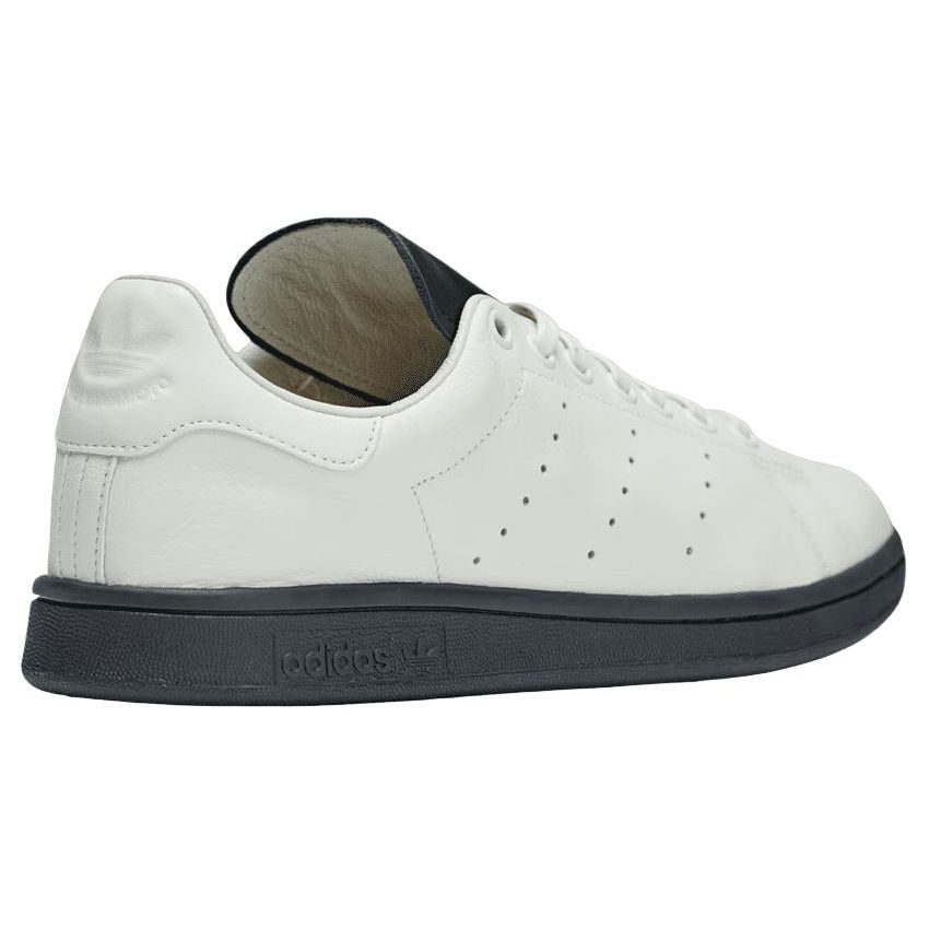 adidas stan smith exclusive