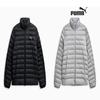 Deviate Winter Jacket Lightweight Insulated Running Padding Jacket 611686 0