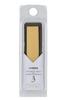 Tenor Saxophone Synthetic Reed Hardness 3 TSR30 (1 Piece)