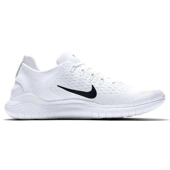 Nike Free RN 942836-100 Мужские размеры