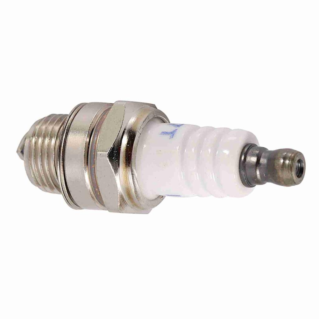 55 * 22 мм бензопила газонокосилка свеча зажигания небольшой двигатель аксессуар для двигателей Briggs & Stratton