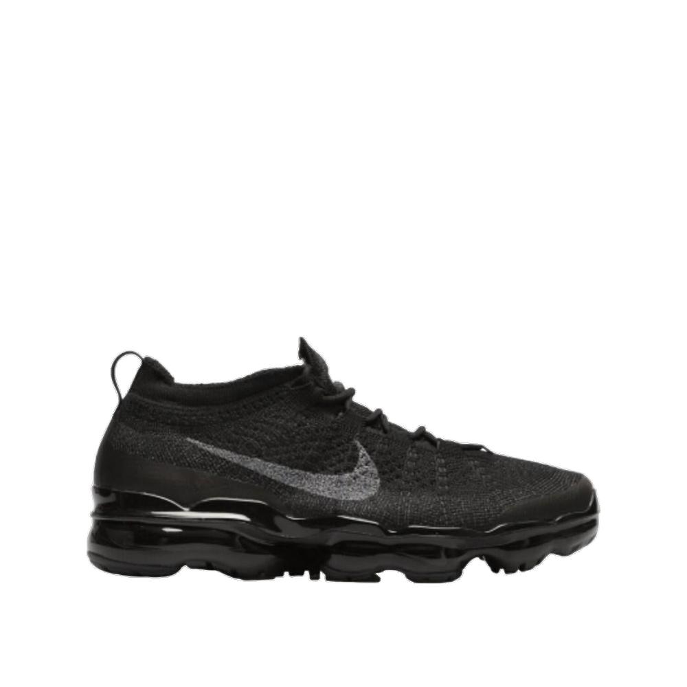 Sneakers Nike Air Vapormax 2023 Fk Nn