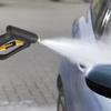Высокопроизводительный распылитель высокого давления 3600 PSI Портативная мойка высокого давления для автомобиля