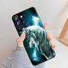 Чехол для Tecno Pop 5 LTE Чехол для Tecno Pop 5 LTE ТПУ Крутые Мраморные Чехлы Для Tecno Pop 5 LTE Защитная Силиконовая Задняя Крышка Корпус