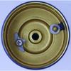 [Yamaha] 22 Sahara 500 Spool Assembly Part No. 10T94