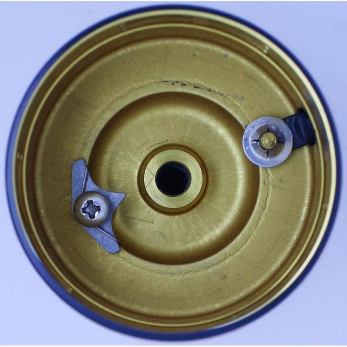 [Yamaha] 22 Sahara 500 Spool Assembly Part No. 10T94