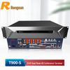 Терминал для видеоконференций Rongxun T900-S HD (Китайская версия)