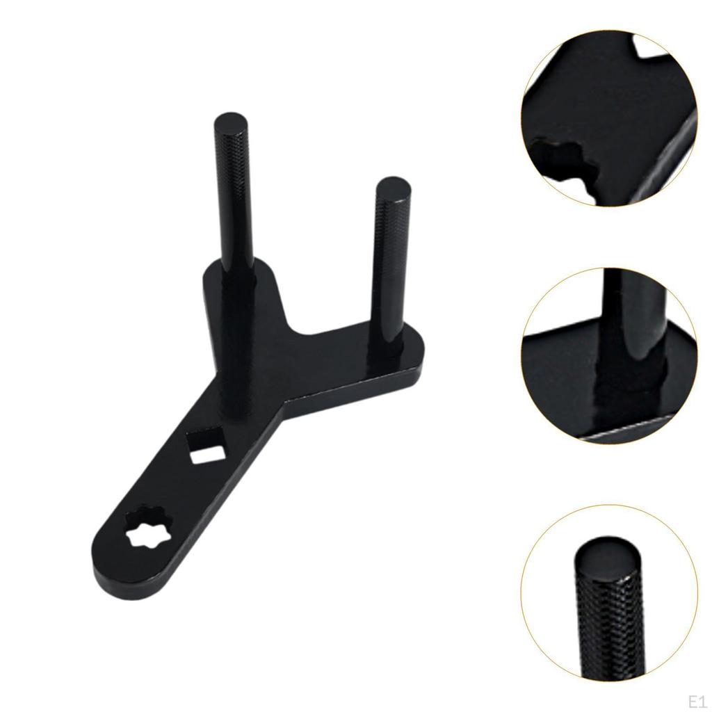 Lower Control Arm Remover Ball Joint Tool Professional Bushing Suspensions Specialty