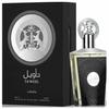 TAWEEL EAU DE PARFUM СПРЕЙ 100 МЛ