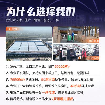 Обувь женская весна и осень 2025 года, новая спортивная обувь на воздушной подушке, повседневная обувь с мягкой подошвой, дышащая, дышащая женская обувь