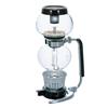 HARIO Coffee Siphon Mocha for 3 Cups Made In Japan Present Gift Gift MCA-3