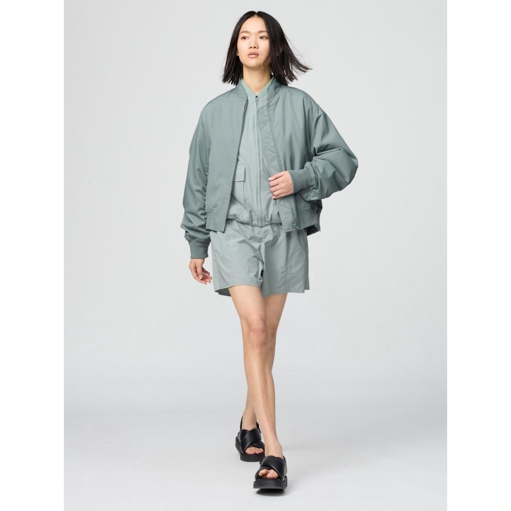 Uniqlo Шорты Japan Gear