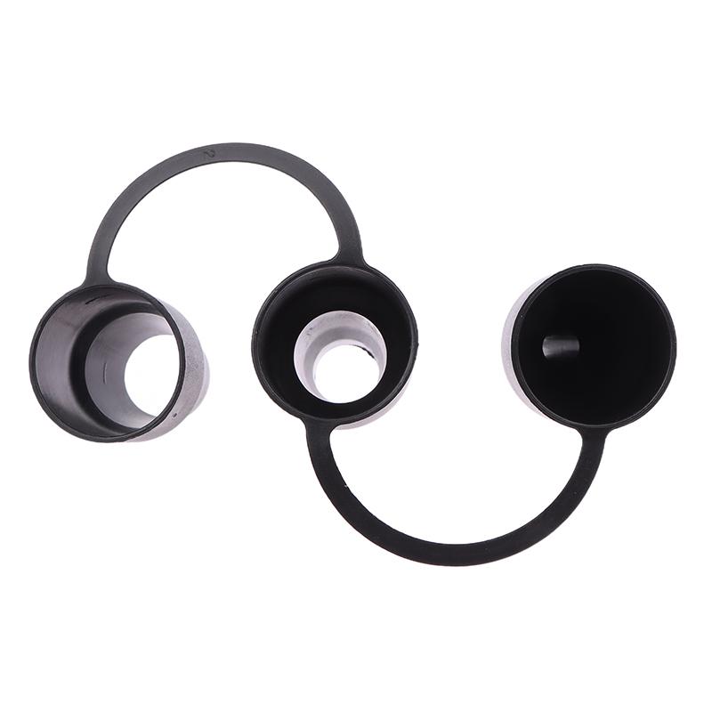 3 размера Портативный Быстрый Для Воздушного Насоса Сдуть Головка Пластиковый Бассейн Диван Пляжные Игрушки Запасные Насадки Мундштук