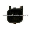 Передний датчик ABS для Ford Fiesta 2009-2013 (D651-4370XB)