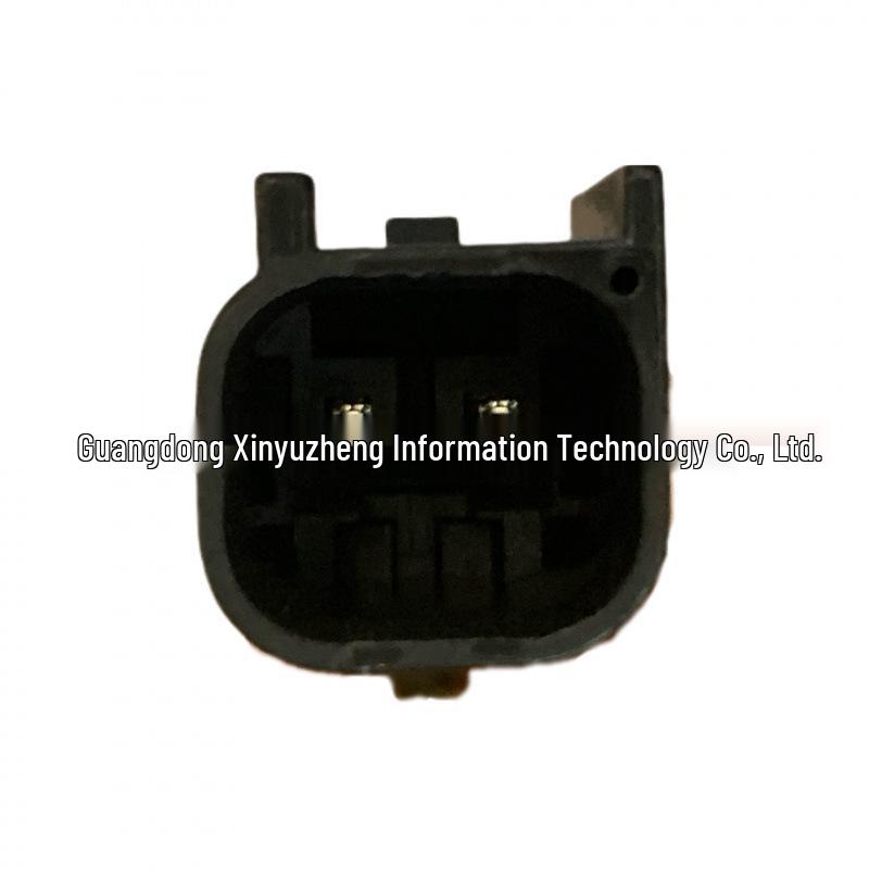 Передний датчик ABS для Ford Fiesta 2009-2013 (D651-4370XB)