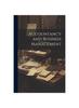 Книга Accountancy and Business Management