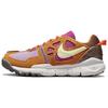 Free Terra Vista Next Nature Desert Ochre Men Sneakers Brown Cocao-Wow Amethyst-Wave DM0861-700