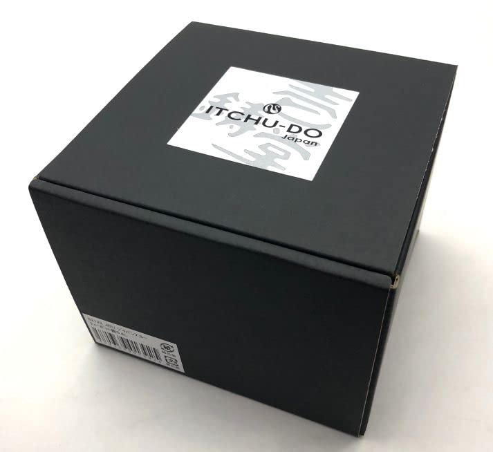 Nanbu Ironware Чайник Итичудо Tsubomi Розовый Чайник 0,4 л Ш13xГ11xВ17,5(см)