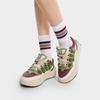 Fila Carrot 2 2.0 Women's F12W431212FNA