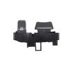 15151362 2PIN 10 PIN Electric Power Master Window Switch for Chevrolet Blazer Tahoe C1500 C2500 C3500 K1500 K2500 K3500 Suburban