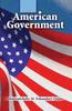 Книга Notes On American Government