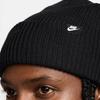 Nike Мужская модная спортивная кепка