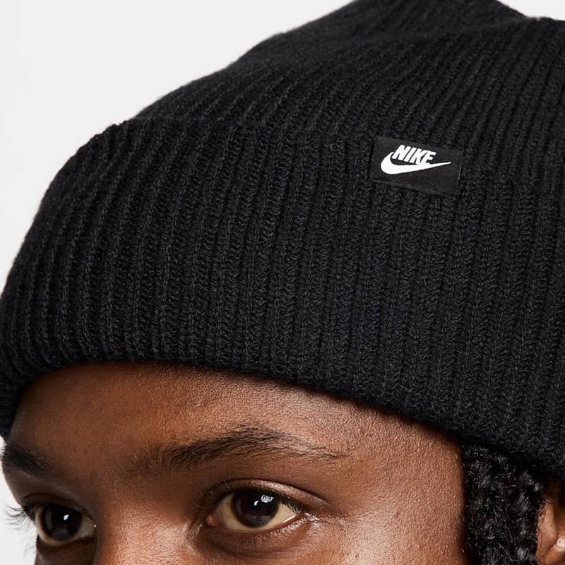 Nike Мужская модная спортивная кепка
