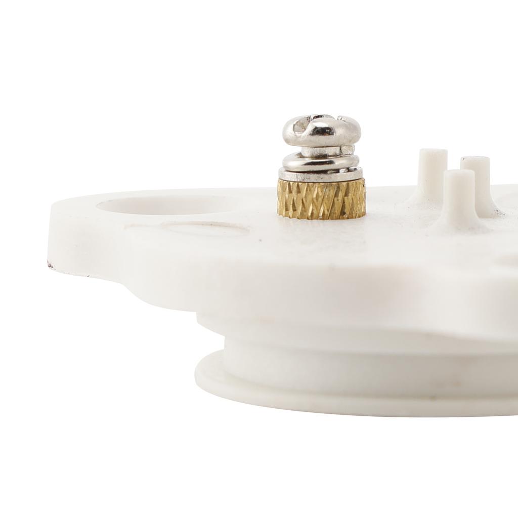 Нейтральная накладка переключателя для Yamaha XVS650 V Star Banshee YFZ350 V-MAX 1200 FJ1200