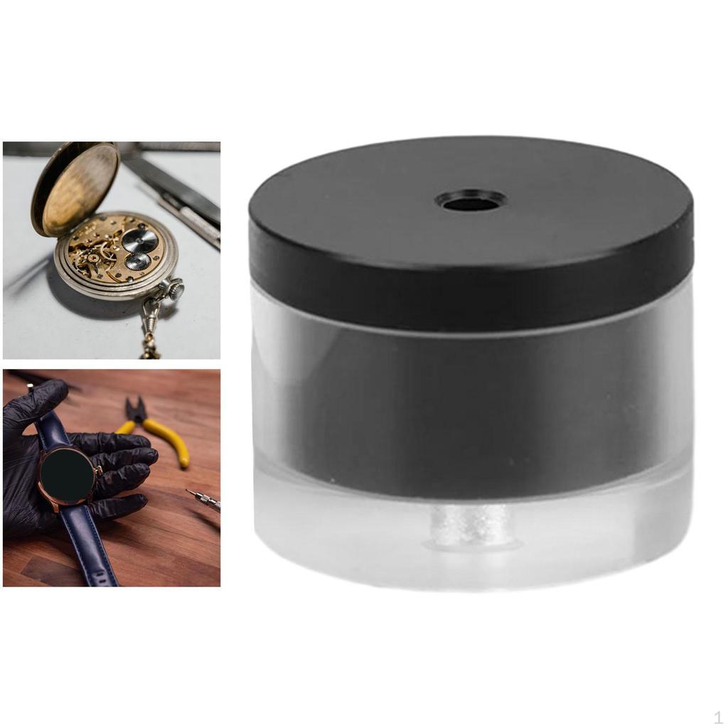 Закрыть Главная Пружина Инструмент для ремонта часов Аксессуары Прочный