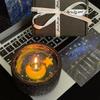Ароматерапевтические свечи Melted Moon: Подарок на день рождения высокого класса для девочек и лучших подруг, романтичный и практичный сувенир для вечеринки
