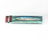 Rapala Воблер CD Magnum Sinking CDMAG14/BSRD (8761)