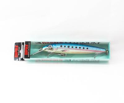 Rapala Воблер CD Magnum Sinking CDMAG14/BSRD (8761)