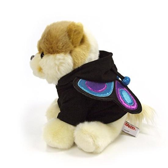 GUND Boo Butterfly M 4060892