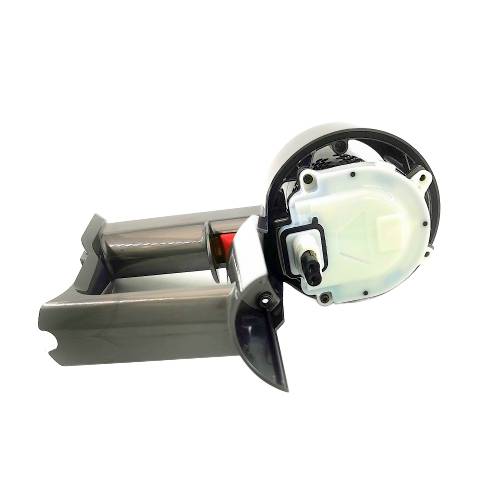 Оригинальный корпус с двигателем Dyson V11 (СВ15,СВ17,СВ28) - 970437-01