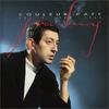 CD SERGE GAINSBOURG - Couleur Caf? - Vol.3 : 1963 ? 1964 8383892 Philips 1989 France Pop Used