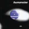 12inch Record J?RG HENZE - Midnight Lover NOISE02 Humanoise 2004 Germany Dance & Electronica Used