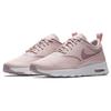 (WMNS) Nike Air Max Thea 'White Pink' Women's 599409-612