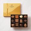 Godiva Gold Collection (GODIVA) (12 Tablets)