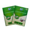 U-MACH Thermal Laminating Film CN plug (adapter included)