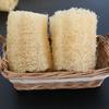 Xinyang 2025 Natural Luffa Dish Scrubber - Non-Stick, Whole Luffa Dishcloth