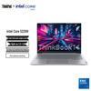 Lenovo ThinkBook 14 AI Бизнес-ноутбук (Китайская версия)