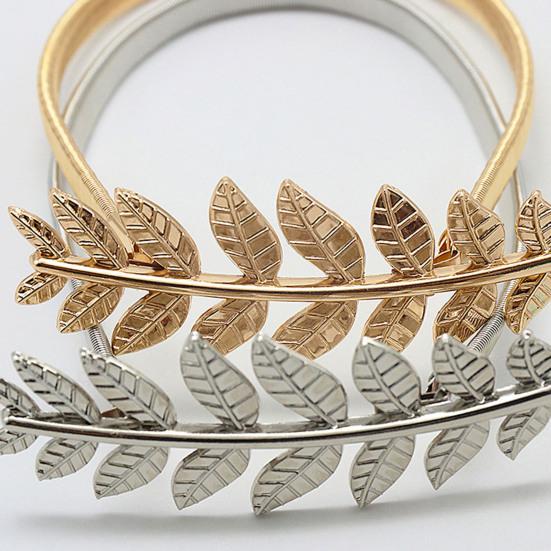 Держатель для штор изысканный роскошный компактный оконный занавес с крючком для штор с пружинной пряжкой для дома