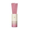 Scentscape Geranium Cypress 30 Nippon Made in Japan & Incense, sticks, 38222, Kodo,
