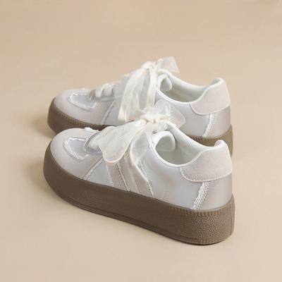 Женская обувь – Кроссовки