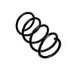 Eibach Stock Spring Erl Bmw Front R10647