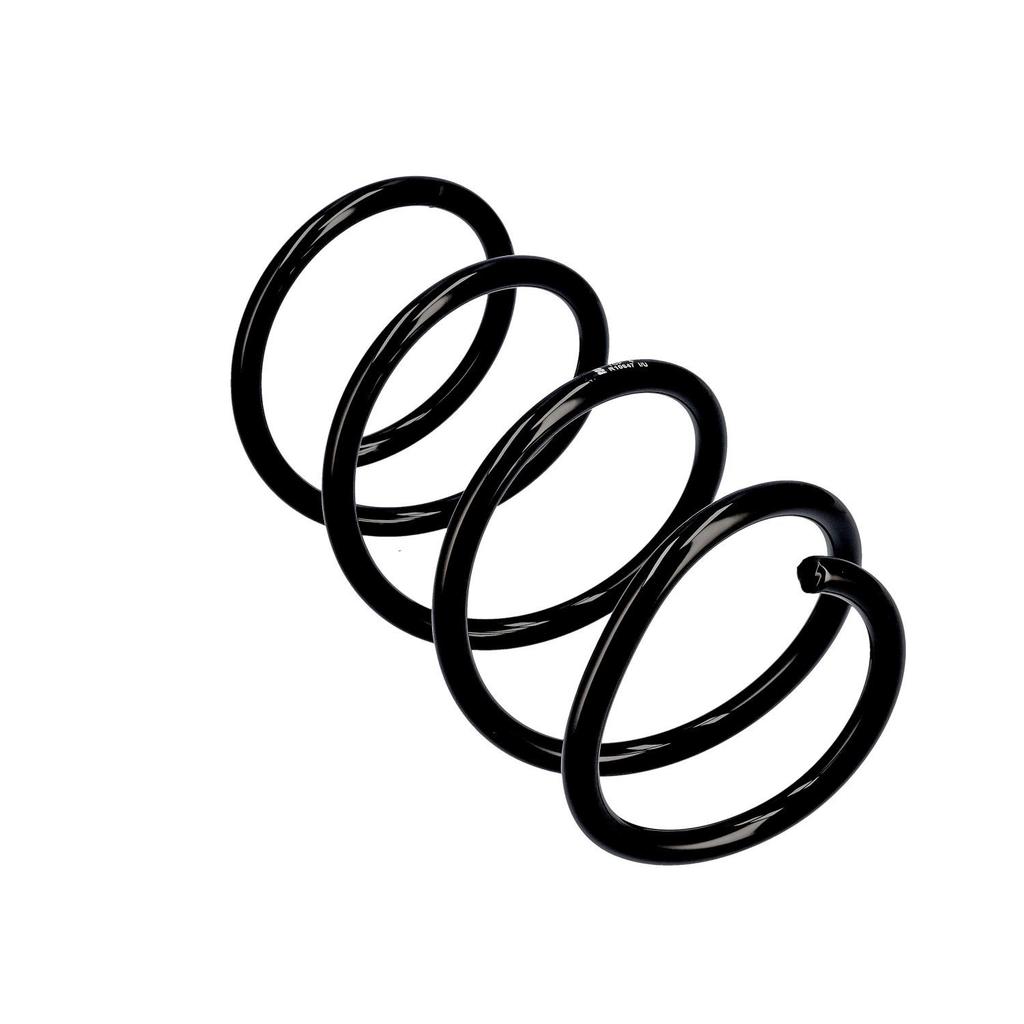 Eibach Stock Spring Erl Bmw Front R10647