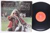 Виниловая пластинка JANIS JOPLIN  Janis Joplins Greatest Hits KC32168 COLUMBIA 1973 США Рок Б/у